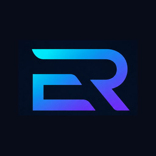 EugeneR68 Software LLC logo